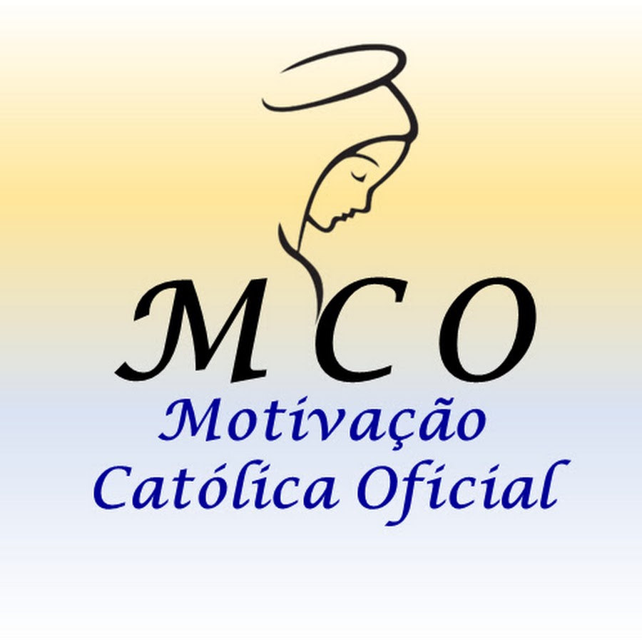 Motivação Católica Oficial