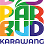 DISPARBUD KAB KARAWANG