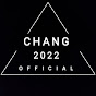 CHANG OFFICIAL