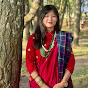 Sadikshya Gurung