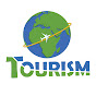 Tourism