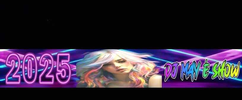 Artist Thumbnail