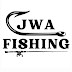 JWA FISHING