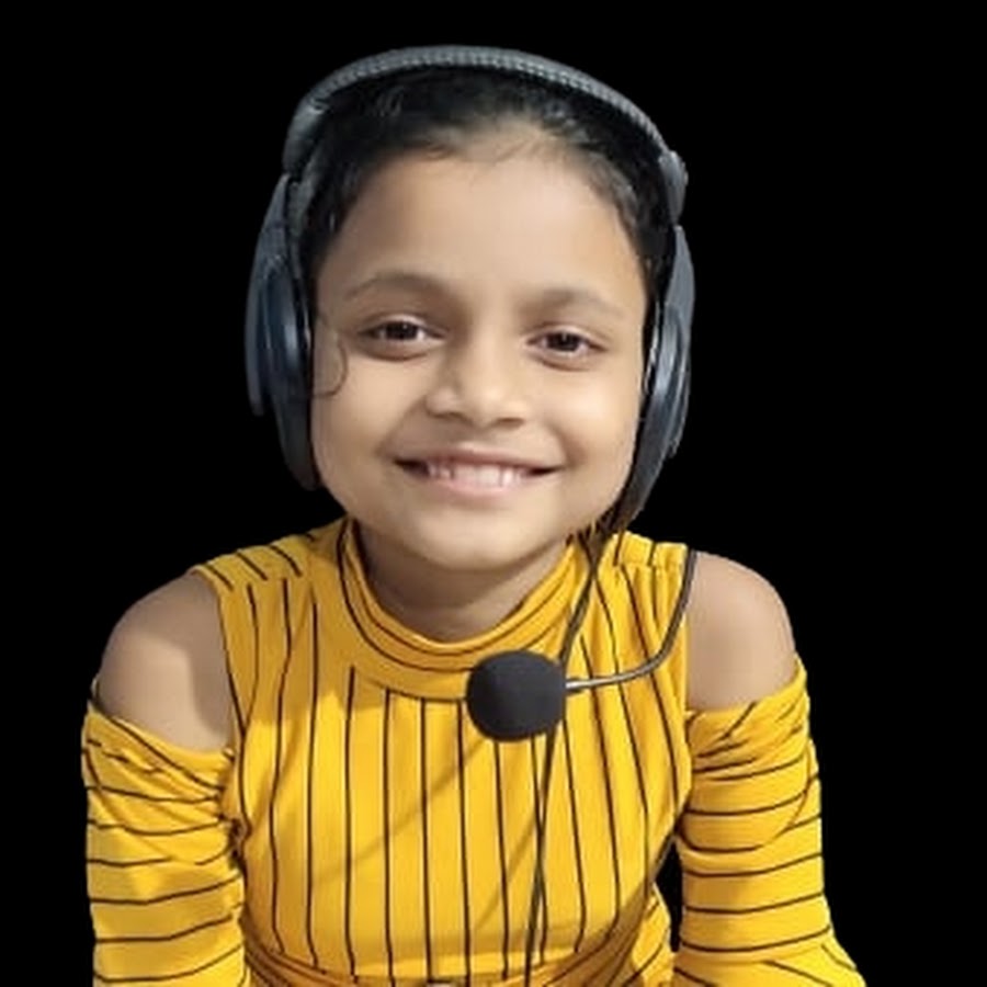 Audio mamali youtube
