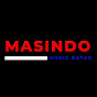 MASINDO MUSIC BATAK