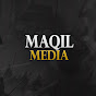 MAQIL MEDIA