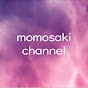 momosaki♡channel