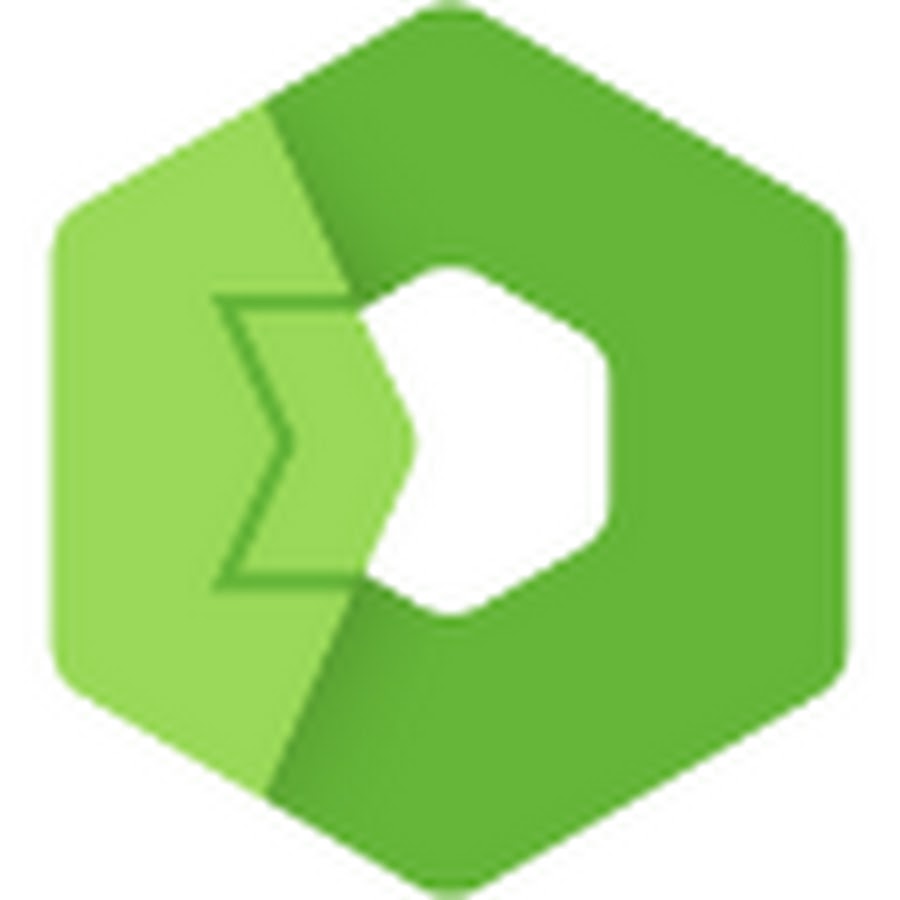 total-platform-youtube