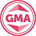 GMA Garnet Group