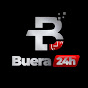 Buera 24 Horas