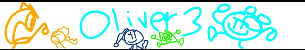 oliver3