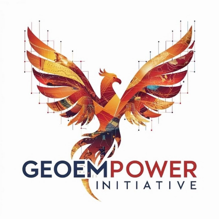 GeoEmpower Initiative 
