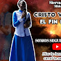 SEGUIDORES DE JESÚS 