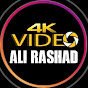 Video Ali Rashad