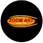 ZOOM ART STUDIO FILM