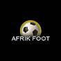 Afrik-Foot