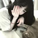 星月蛋仔派對吖🌷
