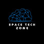 Space & tech zone