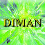 Diman