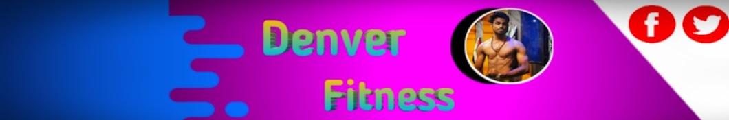 Denver fitness