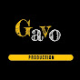 Gavo Production