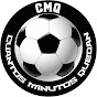 CMQ Cuantos Minutos Quedan