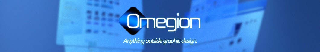 Omegion