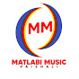 Matlabi music vaishali 