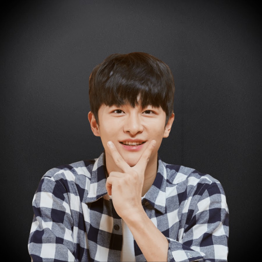 대딩아빠 @대딩아빠2024