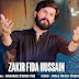 Zakir Fida Hussain Mehdi