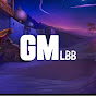 Guide MLBB