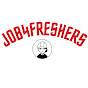 Job4freshers