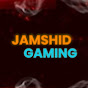 JAMSHID GAMING