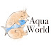 AquaWorld