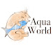 AquaWorld