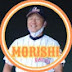 Morishi baseballchannel