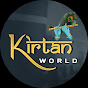 The Kirtan World