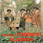 Condemayta de Acomayo - Topic