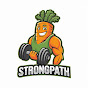 StrongPath