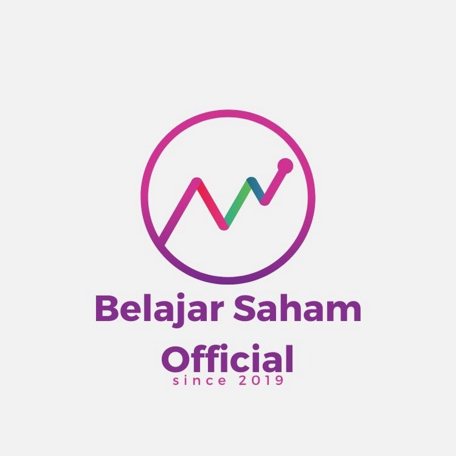 Belajar Saham Official