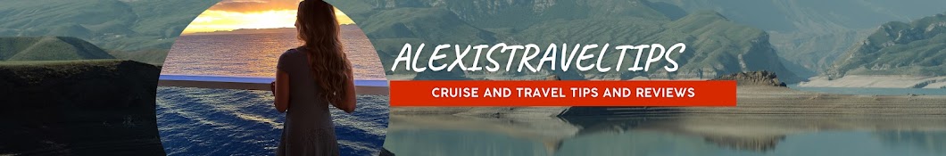 AlexisTravelTips