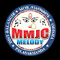 MMJC MELODY PALASAKHANDA.