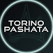 TORINO & PASHATA 