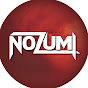 Nozumi
