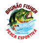 Brunao Fisher