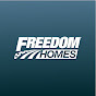 Freedom Homes of Tulsa