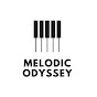 Melodic Odyssey