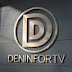 DENINFOR TV