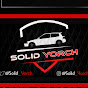 Solid_Yorch