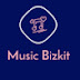 Music Bizkit